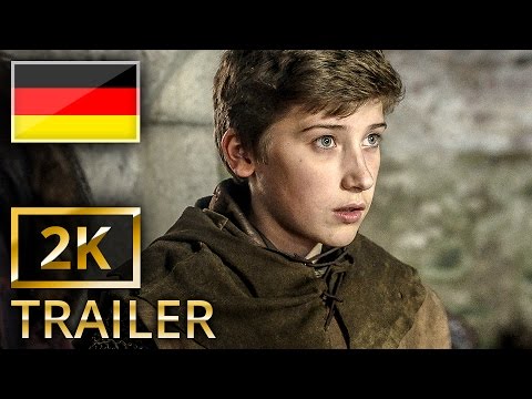 König Laurin -