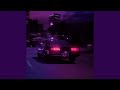 else - paris // slowed + reverb