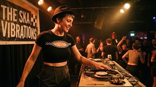 Old School Ska \u0026 Reggae Mix | Vintage Jamaican Ska, Rocksteady \u0026 Reggae | The Skatalites \u0026 Legends