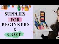 Face Painting Supplies for Beginners, & $Prices$, *shop smarter and SAVE MONEY*