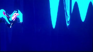 SBA Cutscene Hates The CapCut Robot Effect 150 POWERS MORE