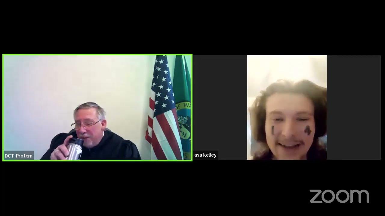 Cowlitz County WA District Court 2023 10 26 YouTube Cowlitz County WA District Court 2023 10 26 YouTube