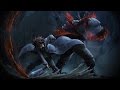 AMV Akame Ga Kill Poetic Tragedy HD