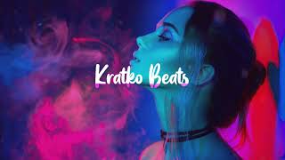 Scott Rill - In The End | Kratko Beats