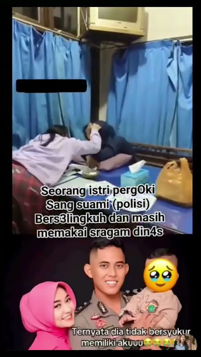 sakit sekali pas di panggil namanya sama bapaknya, 