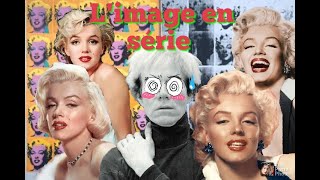 Limage En Série Resimi