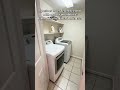 Discover the BEAUTIFUL Apartment with endless possibilities!