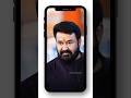 LALETTAN Ai photo making | Google gemini ai | #shorts #ai