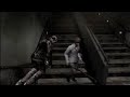 بث لعب gamepaly live تختيم Silent Hill 4 The Room