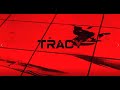 Giovanni Craozza - Tracy [MINUS013]