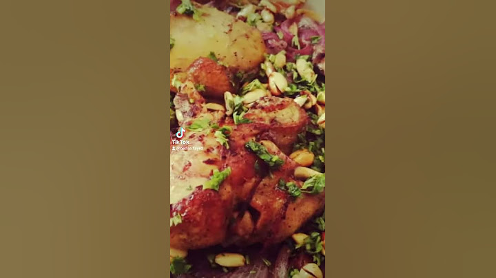 يوميات غزاوية اكلات فلسطينية ✌️ 🥰