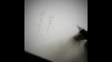 Problem - "Both Right"