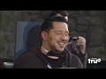 Sal Vulcano funniest punishments