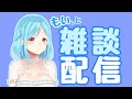 Content Thumbnail