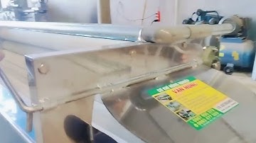 c.khí văn hùng chuyên máy rửa khoai lang, khoai tây, cà rốt, củ cải, gừng, 0983477563 0967995272