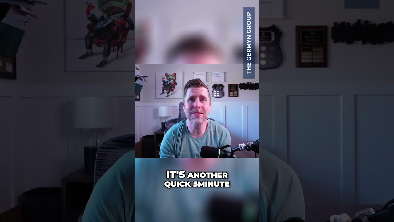 SkyTrain vs Rapid Bus: Why Surrey Commute Is King