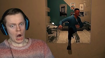 These Anomalies Will Make You Run for Your Life