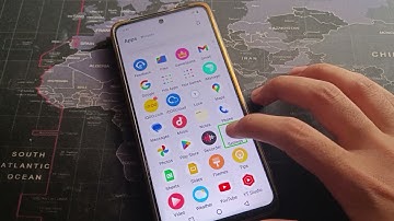 Iqoo z5 5g talkback stop kare, how to disable talkback mode iqoo mobile