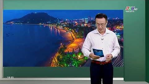 Điều tra 4 phương tiện vận chuyển cát không rõ nguồn gốc