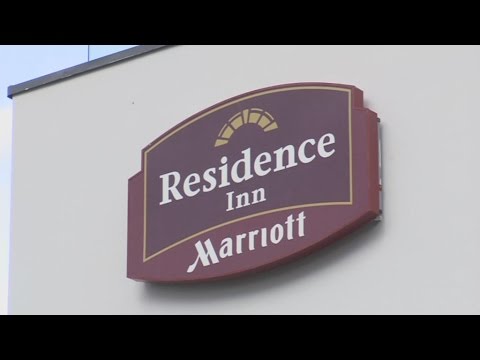 Video: Marriott otvara svoj prvi hotel u Belizeu, a to je san ronioca