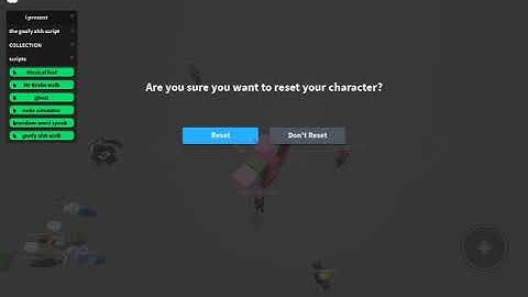 Roblox Arceus X | Goofy Ahh GUI 💀