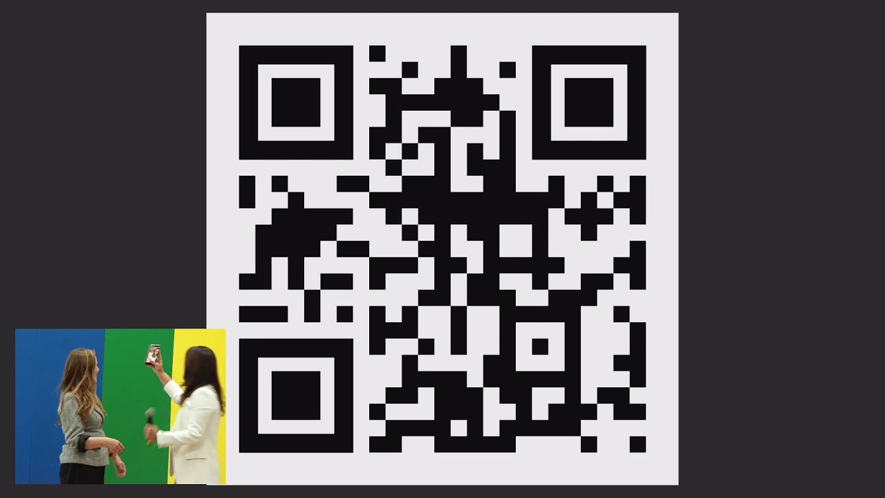 II Congresso Internacional de Educação do Estado de Goiás | Dia 01 - Tarde