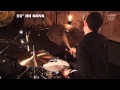 Тарілка 22 