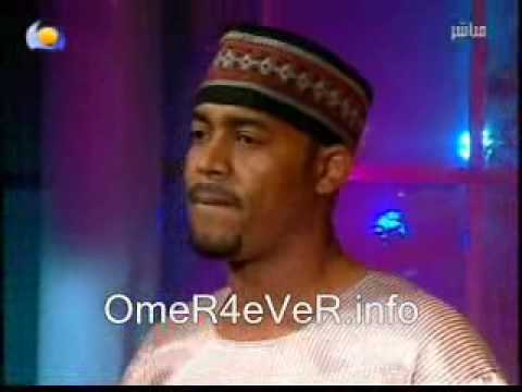 معتز صباحي