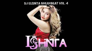 Download Lagu DJ ELSINTA BREAXBEAT VOL. 4 MP3 Download Lagu DJ ELSINTA BREAXBEAT VOL. 4 MP3