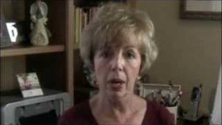 Influencing Women Through MOPS