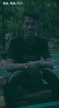 Pemuja Rahasia