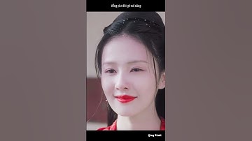 Thumbnail of [FMV-VIETSUB] 红颜殇 || Xin lỗi vì không bảo vệ được Thập Nhất...| Châu Sinh Như Cố【周生如故】