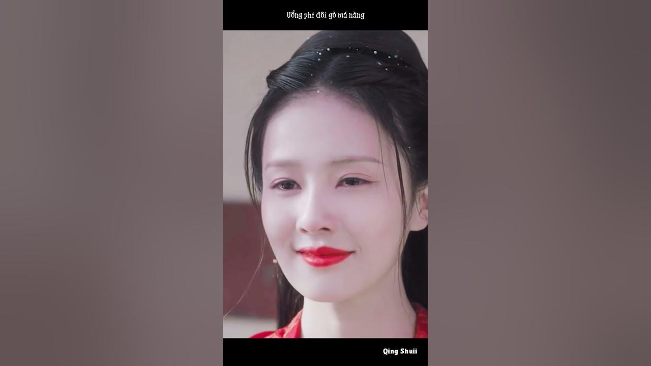 [FMV-VIETSUB] 红颜殇 || Xin lỗi vì không bảo vệ được Thập Nhất...| Châu Sinh Như Cố【周生如故】