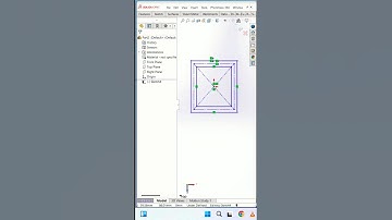 Solidwork offset command