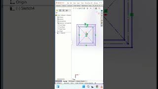 Solidwork offset command Net Worth