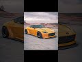 New Nissan Z - Retro Looks,Modern Power