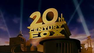 20Th Century Foxsony Pictures Animation 20102011 Dont Block This Fixed