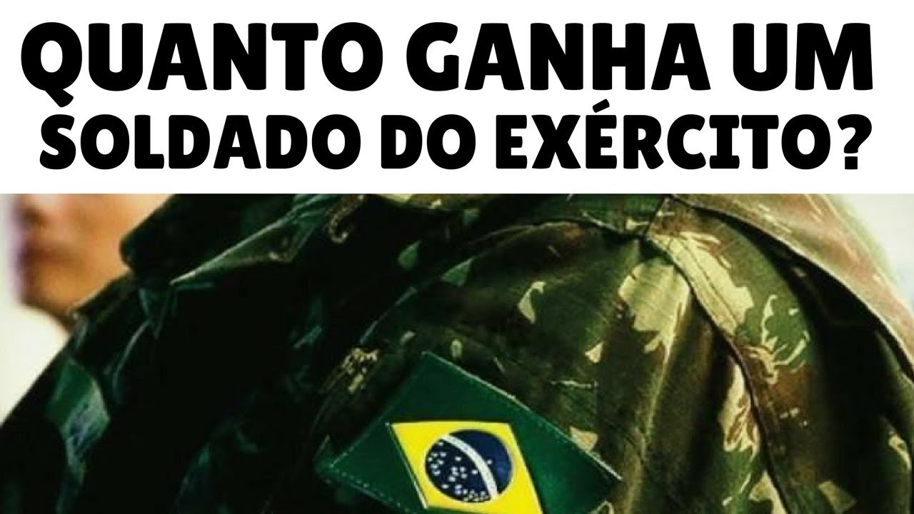 Em Um Quartel Os Soldados Se Organizar Diariamente