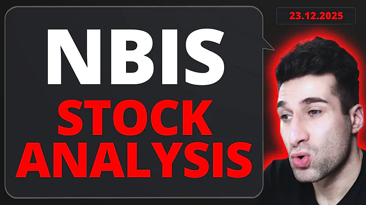NBIS Stock Analysis (Nebius Group Stock) December 23, 2025