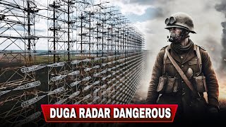 Download Lagu The Russian Woodpecker \ MP3