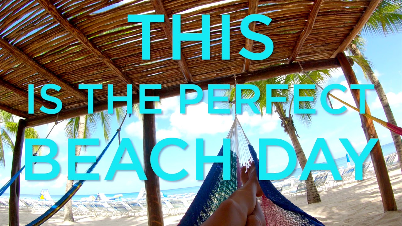 Top 3 Things To Do In Cozumel | Fury Catamarans Cozumel, MX