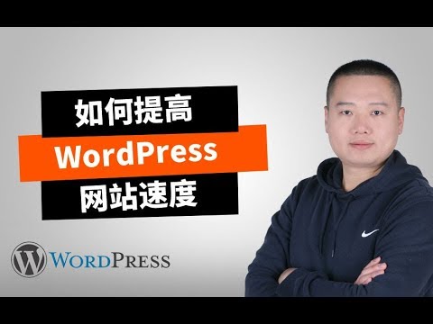 阿里云CDN与七牛云CDN对比（运行方式，价格对比）