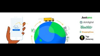 Going Green: Sustainability in e-Commerce.