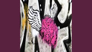Outer Mind