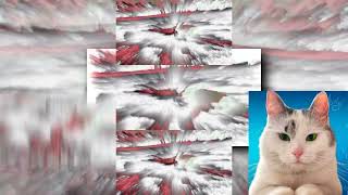 Ytpmv Малыш И Яблочко Make ??? Scan