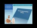 Penjelasan Mudah! Mempelajari Analisa & Perancangan Sistem Informasi (APSI) dari Awal |Tutorial 1|