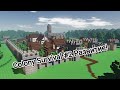 Colony Survival v0.7.5.8 #2 Развитие!