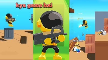 johnny trigger|Gameplay walkthrough part 14|#@Johnnytrigger689 #johnnydepp #johnnytrigger