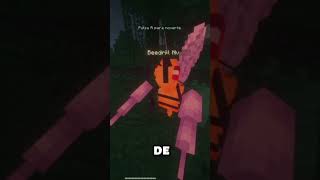 primer dia haciendo una living dex en cobbleverse #pokemon #cobblemon #cobbleverse #minecraft