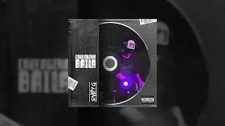 Cartagena Baila Mix   Dj Santy G